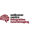 integrative neuroimaging box